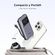 imageUrl_6
