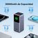 imageUrl_5