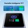imageUrl_7
