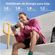 imageUrl_8