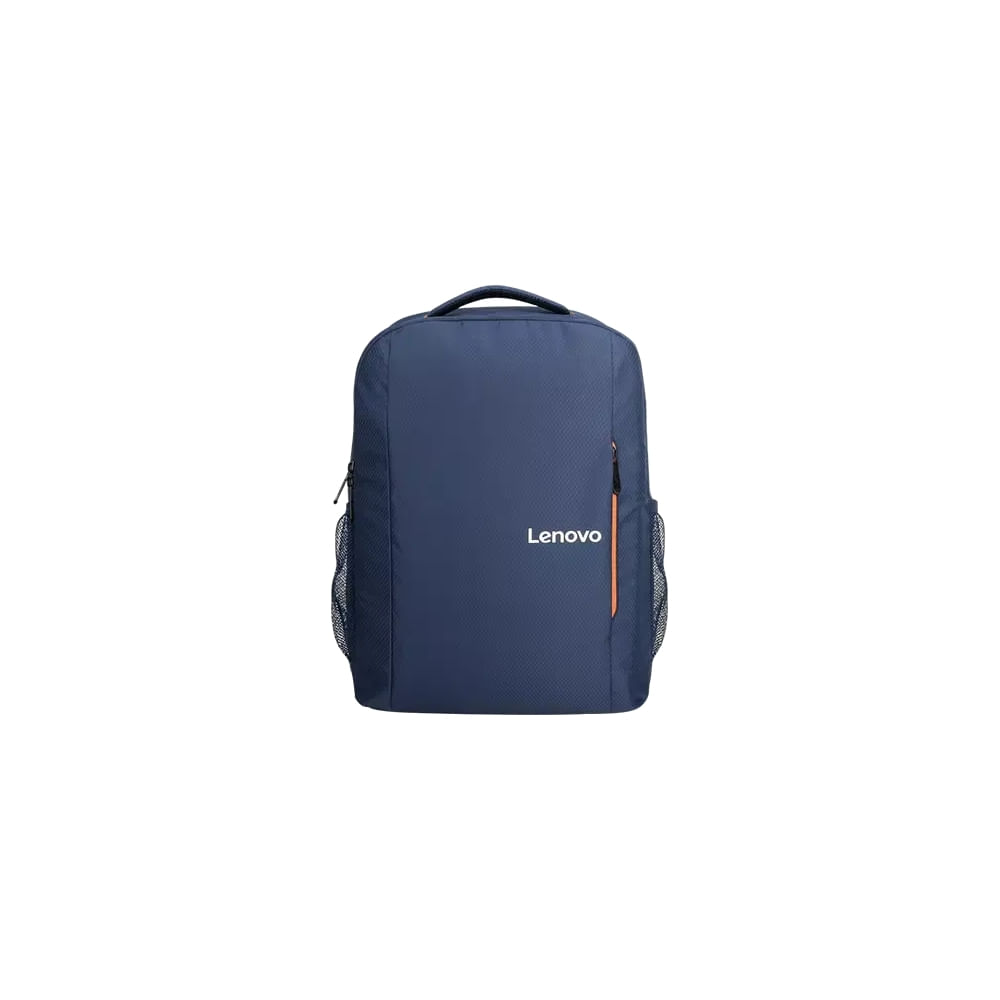 Mochila Lenovo B515 para laptop 15.6"" en negro - protección, comodidad y estilo para tu equipo