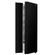 imageUrl_5