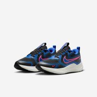 Zapatillas Deportivas para Mujer Nike Cosmic Runner HM4402 002