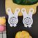 imageUrl_4