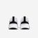 imageUrl_4