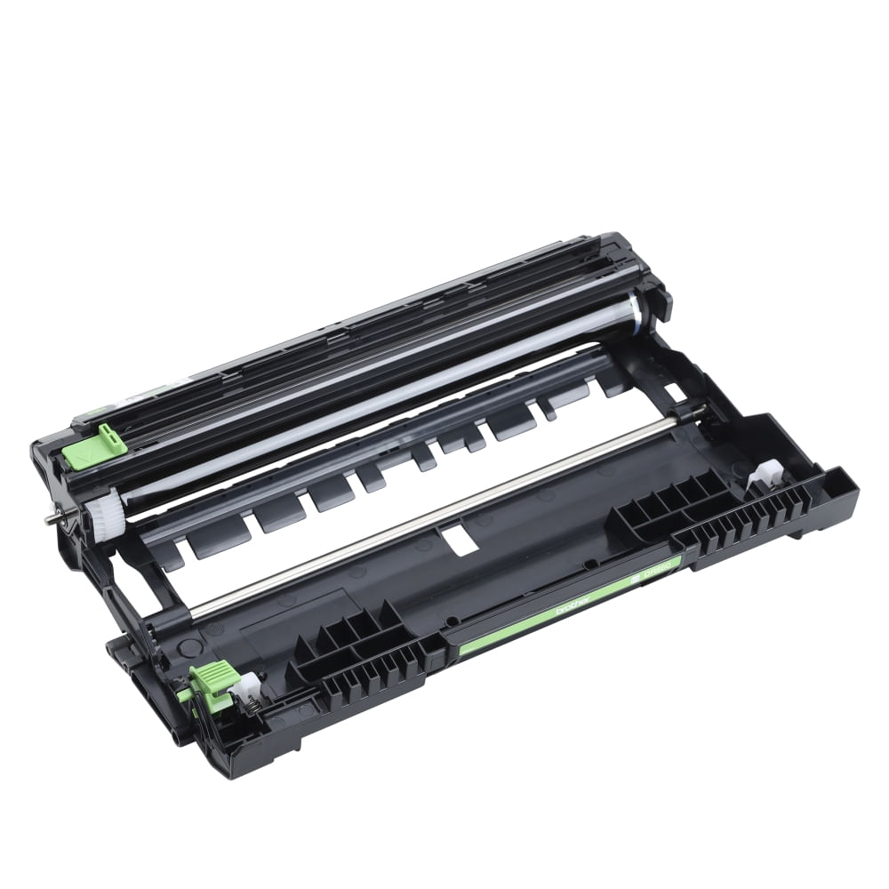 Tambor Brother DR860 Compatible para MFC-L2880DW - Alta Capacidad 15K Impresiones