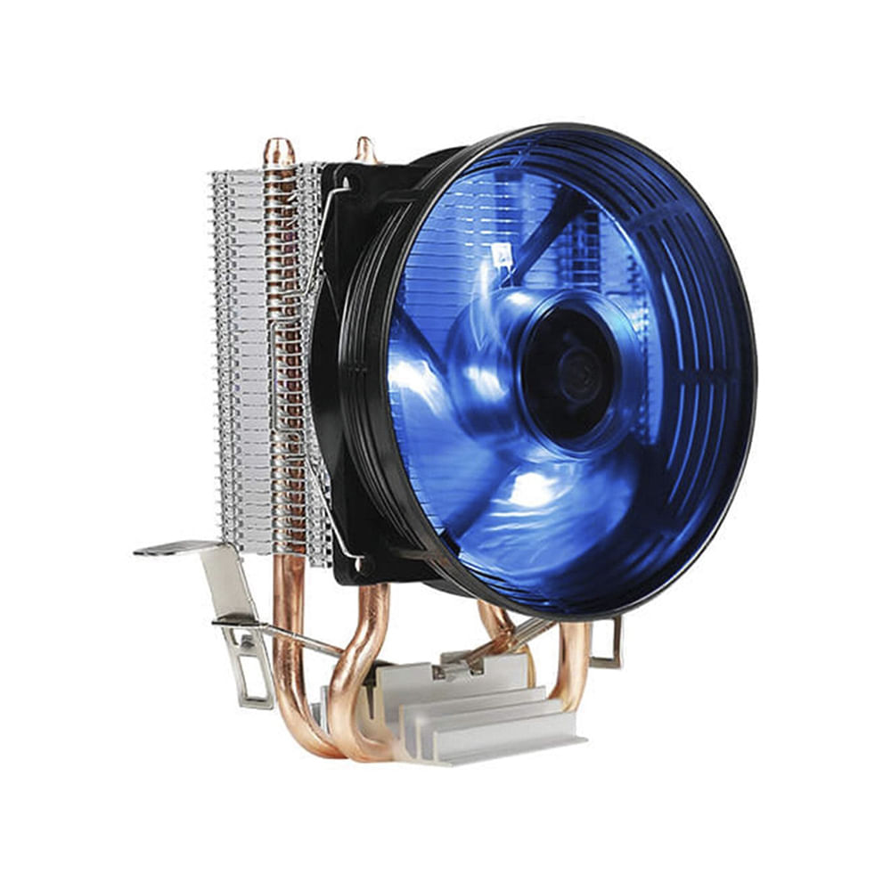 Enfriador de CPU Antec A30 Pro Neo - Alto rendimiento, bajo ruido, diseño compacto y eficiente