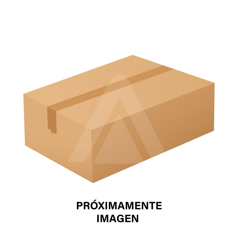 Toner Lexmark Black para impresoras CX622, CS421, CS521 - Alta calidad y rendimiento fiable