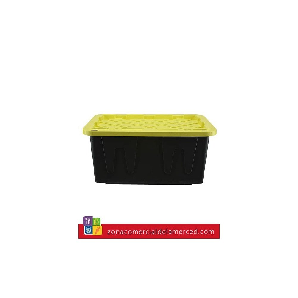 Caja Master Set Princess de Landbyte - Almacenamiento versátil y elegante para tus dispositivos