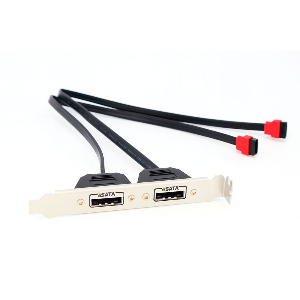 Conversor Mobileye CANCONV001 para sistema CAN: alto rendimiento y fácil instalación