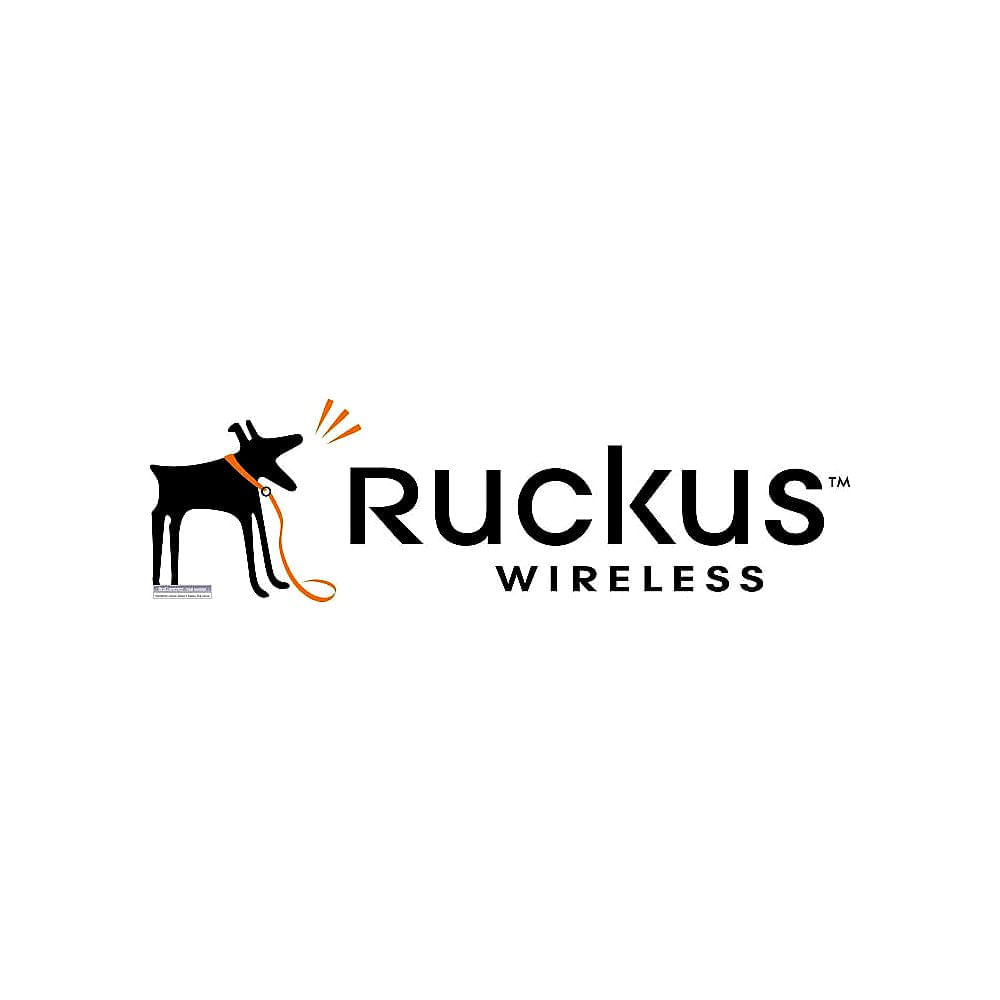 Soporte técnico Ruckus Watchdog de 5 años - garantía y renovación para tu red confiable