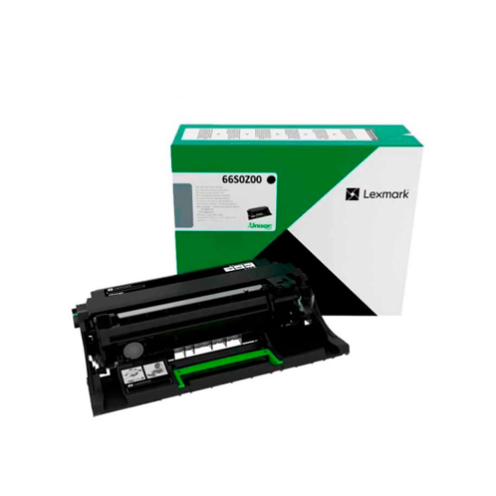 Tóner Lexmark MS/X63 - Cartucho de alta capacidad 31K para impresiones de calidad y rendimiento sup