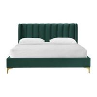 Cama Luxy plaza y media