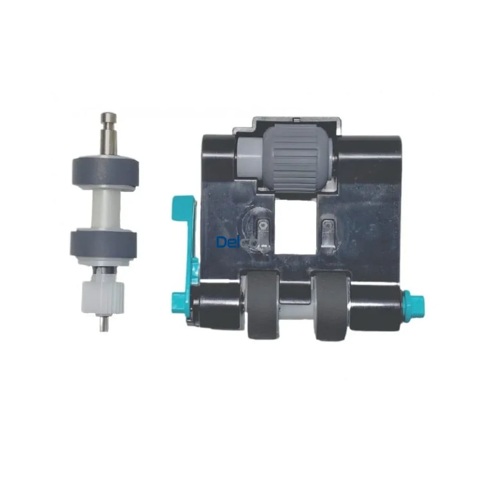 Xerox 479N05685 - Tóner Negro Compatible para Impresoras Xerox, Alta Capacidad y Rendimiento Óptimo