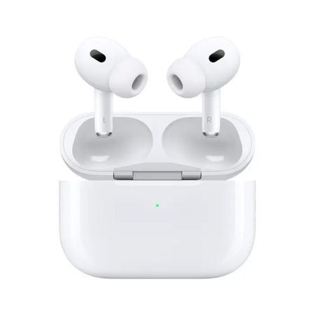 AirPods Pro 2da Generacion USB-C