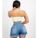 imageUrl_6