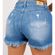imageUrl_7