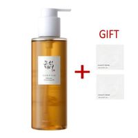 BEAUTY OF JOSEON GINSENG CLEANSING OIL