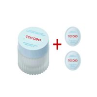 TOCOBO MULTI CERAMIDE CREAM 50 ml