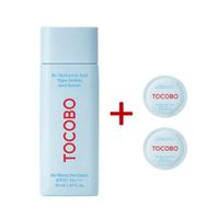 TOCOBO BIO WATERY SUN CREAM SPF50+ PA++++