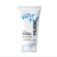 JUMISO WATERFULL HYALURONIC CREAM 100ML