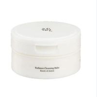 BEAUTY OF JOSEON  RADIANCE CLEANSING BALM123