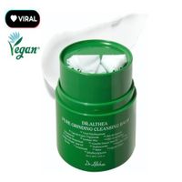 DR ALTHEA - PURE GRINDING CLEANSING BALM 50ML