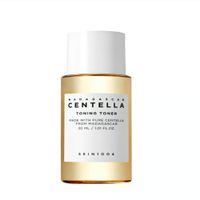 SKIN1004 MADAGASCAR CENTELLA TONING TONER 30 ml
