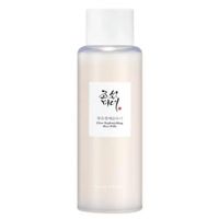 GLOW REPLENISHING RICE MILK