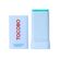 imageUrl_2