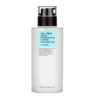 COSRX OIL FREE ULTRA MOISTIRIZING LOTION