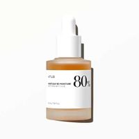 ANUA HEARTLEAF 80% AMPOULE 30ml