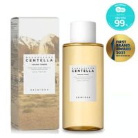 SKIN1004 MADAGASCAR CENTELLA TONING TONER 210 ml