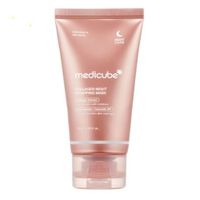MEDICUBE COLLAGEN NIGHT WRAPPING MASK 75ml