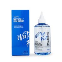 JUMISO WATERFULL HYALURONIC TONER 250ML