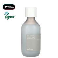 CELIMAX RENEW DUAL BARRIER CREAMY TONER 150ML