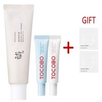 BEAUTY OF JOSEON RELIEF SUN RICE + PROBIOTICS SPF50+ PA++++