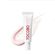 imageUrl_5