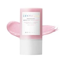 SKIN1004 MADAGASCAR CENTELLA POMERIZING QUICK CLAY STICK MASK