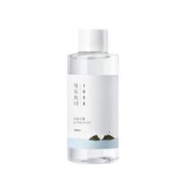 [ROUND LAB] (RENEWAL) 1025 DOKDO TONER 200ML