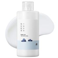 [ROUND LAB] *RENEWAL 1025 DOKDO LOTION 200ML