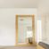 imageUrl_2