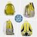 imageUrl_3