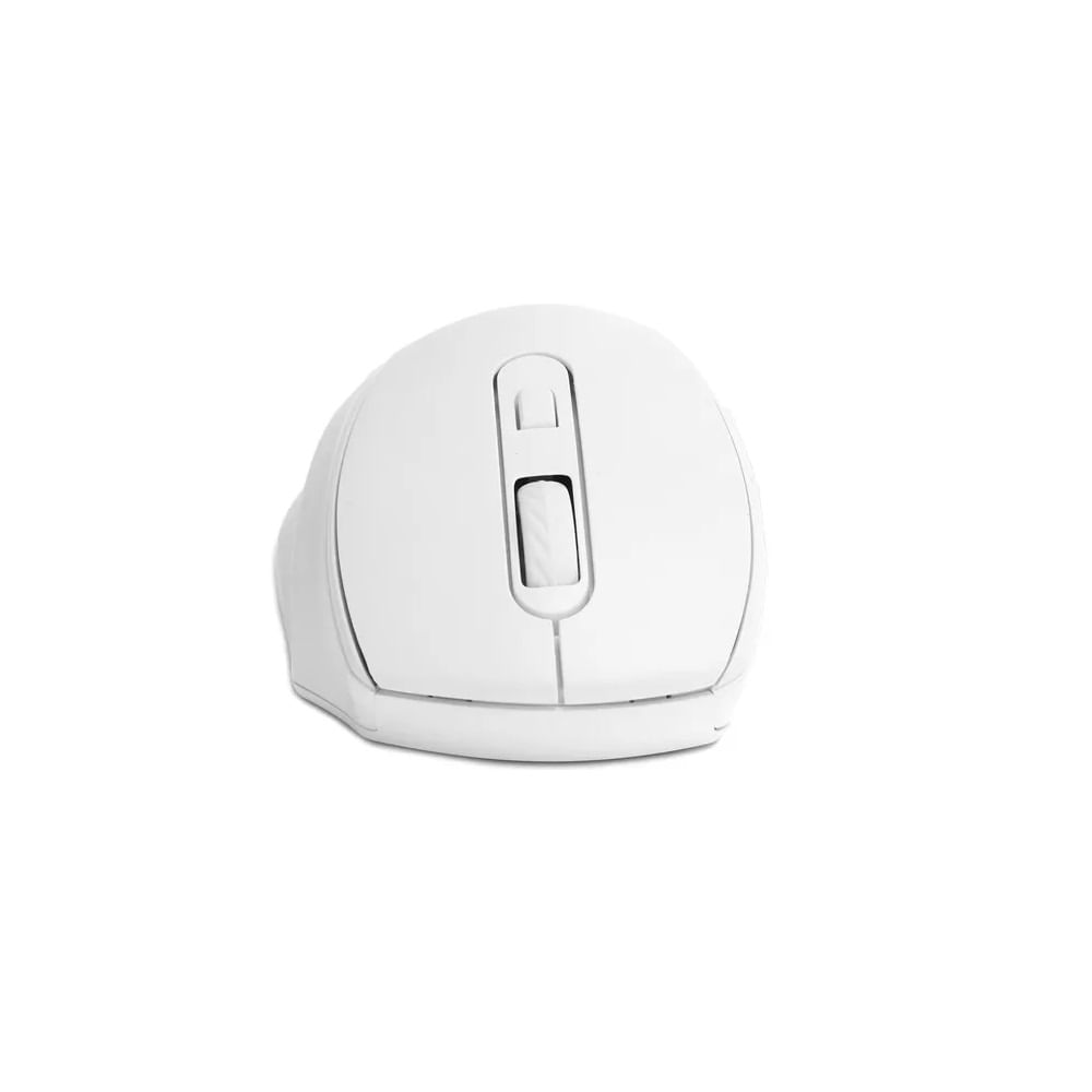 Mouse optico teros USB 2.0