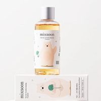MIXSOON ESENCIA CENTELLA SOONDY 100ML