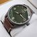 imageUrl_5