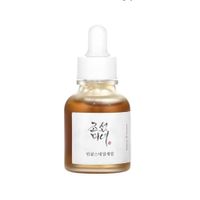 BEAUTY OF JOSEON REVIVE SERUM GINSENG + SNAIL MUCIN
