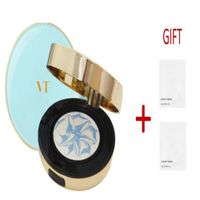 VT PROTECTOR SOLAR EN CUSHION ESSENCE SUN PACT FPS 50+ PA+++