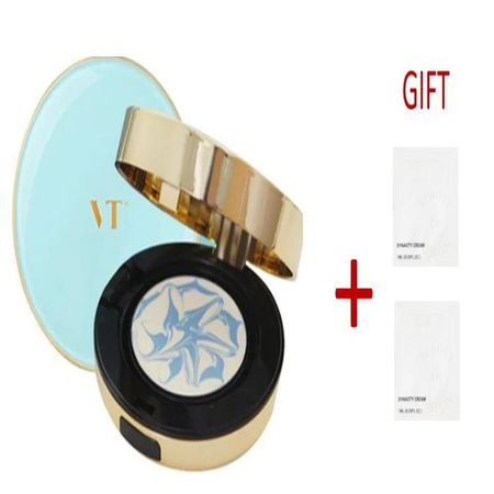 VT PROTECTOR SOLAR EN CUSHION ESSENCE SUN PACT FPS 50+ PA+++