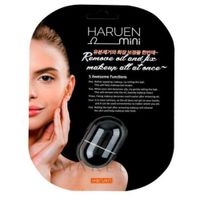 HARUEN MINI ROCA VOLCÁNICA ANTIBRILLO COREANO123